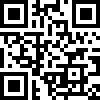 https://isna.ir/xdXdk3