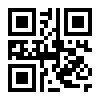 isna.ir/xh4QD