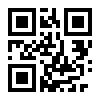 isna.ir/xdVg3S
