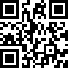 https://isna.ir/xdH5Zd