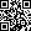 https://isna.ir/xgvWs