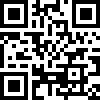 https://isna.ir/xdKdvQ