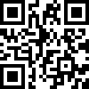 https://isna.ir/xdNtQy