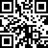 https://isna.ir/xdDxzY