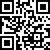 https://isna.ir/xdW3vc