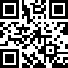 https://isna.ir/xcXWWX