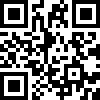 https://isna.ir/xdX6gm