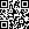 https://isna.ir/xdDtTn
