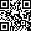 https://isna.ir/xdV9Yz