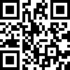 https://isna.ir/xdFCzL