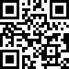 https://isna.ir/xc7y2