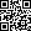 https://isna.ir/xdVHQc