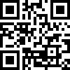 https://isna.ir/xdQXvy