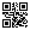 isna.ir/xd3mj3