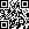 https://isna.ir/xdQjYY