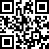 https://isna.ir/xdGvGH