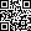 https://isna.ir/xdJB9H