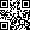 https://isna.ir/xcXj3r