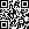 https://isna.ir/xdWWdY