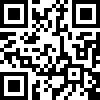 https://isna.ir/xdKvr3