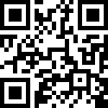 https://isna.ir/xdP4sx