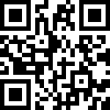 https://isna.ir/xdMzPF