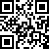 https://isna.ir/x9BV7N