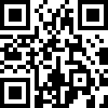 https://isna.ir/xdTg6b