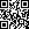 https://isna.ir/xdDx8r