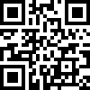 https://isna.ir/xdNRKZ
