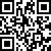 https://isna.ir/xdRBJ3