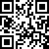 https://isna.ir/xdMjbY