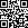 https://isna.ir/xdV5pv