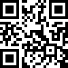 https://isna.ir/xdV8vP