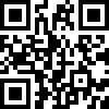https://isna.ir/xdKxvR