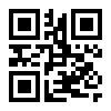 isna.ir/xdFDQR