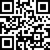 https://isna.ir/xdLJzB
