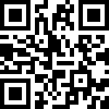 https://isna.ir/xdRhPz