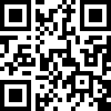 https://isna.ir/xdRfBh
