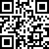 https://isna.ir/xdHPQ5