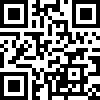 https://isna.ir/xdFYmX