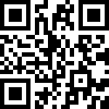 https://isna.ir/xdK2Hx