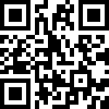 https://isna.ir/xdSk8Z