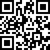 https://isna.ir/xdXjNN