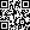 https://isna.ir/xdT5Nt