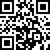 https://isna.ir/x5x2s
