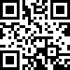 https://isna.ir/xdVFnx