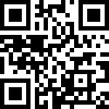 https://isna.ir/x3hqSz