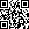 https://isna.ir/xdRTjW