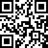 https://isna.ir/xdWN2S